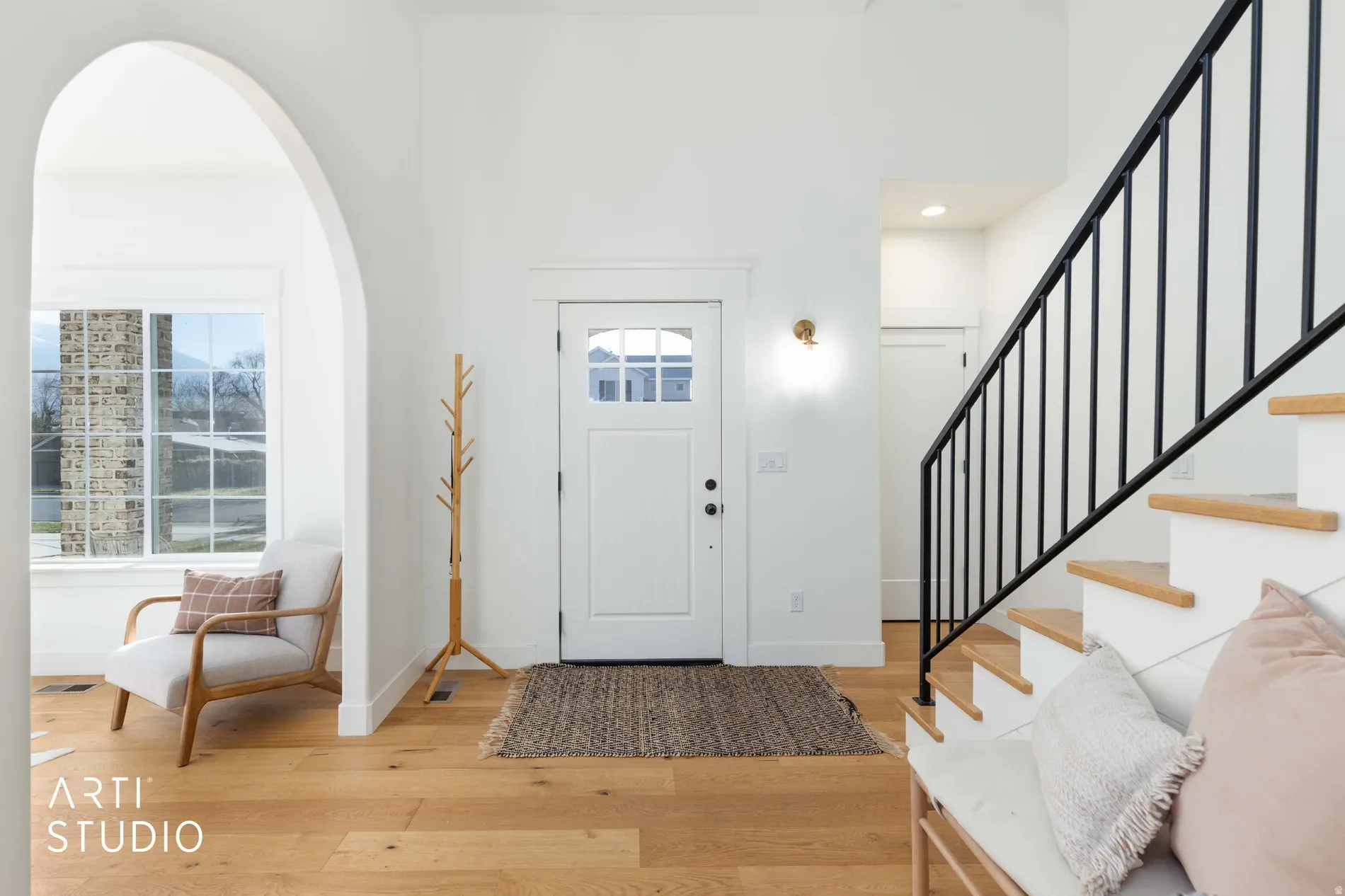 Property photo 9