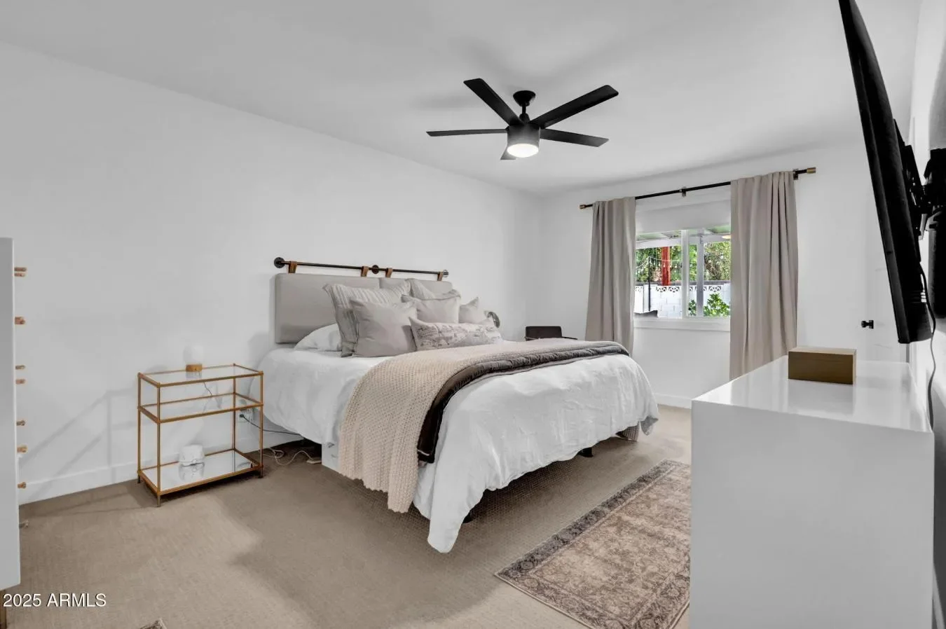 8021 N 16TH Drive, Phoenix, Arizona, United States. - Photo 20