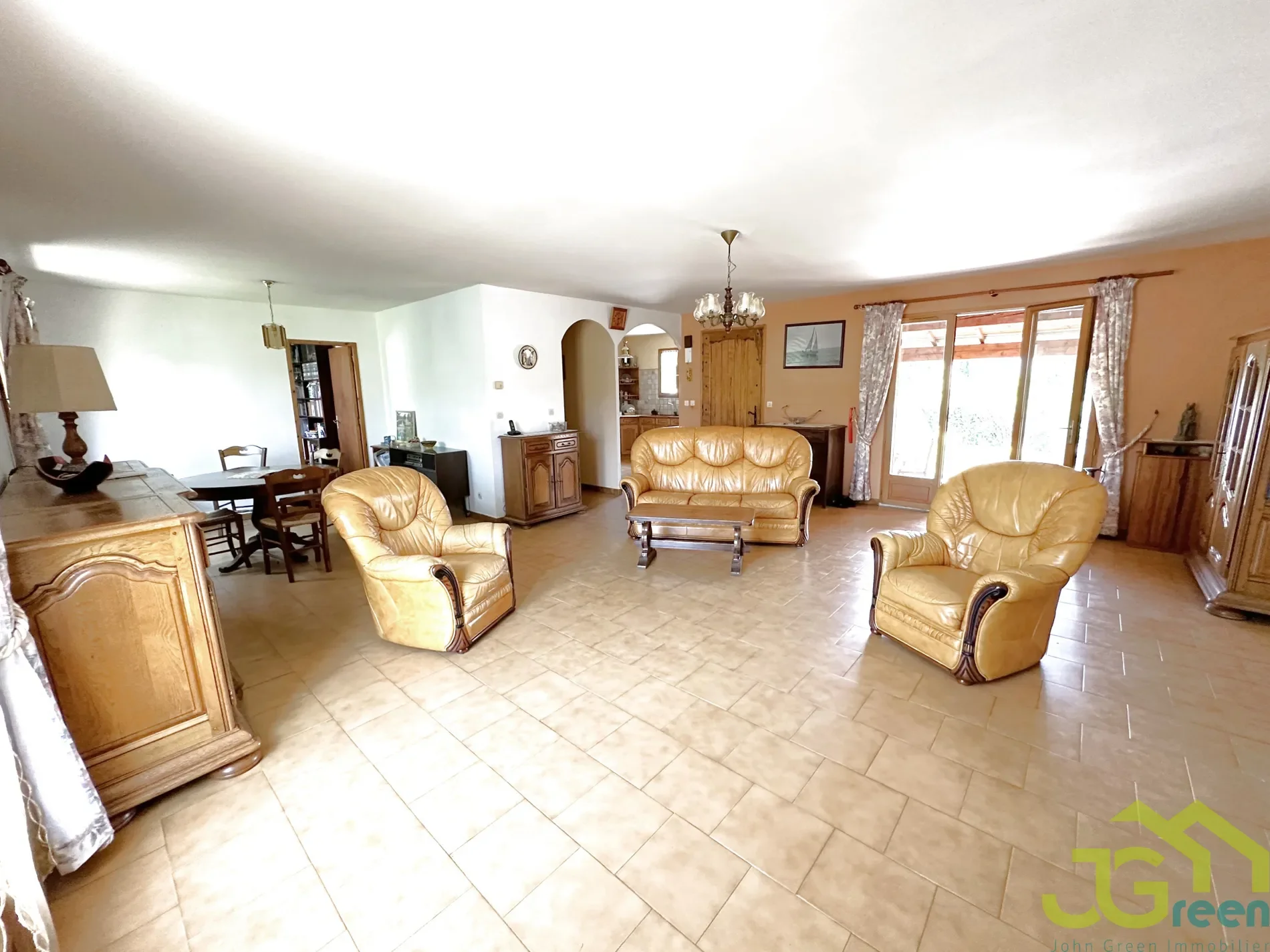 Gallery photo 1