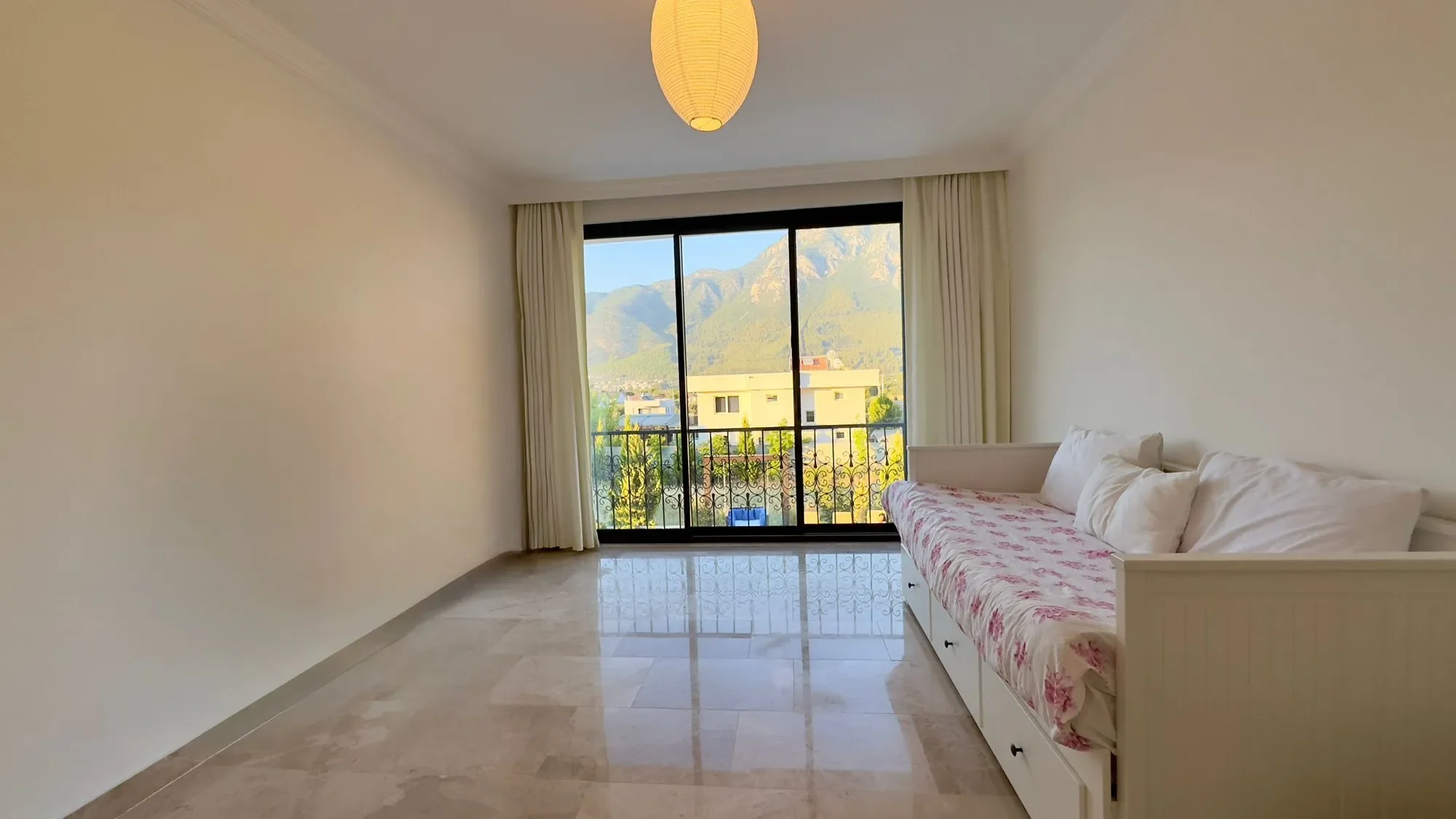 Üzümlü, Yeşilüzümlü, 48300 Fethiye/Muğla, Türkiye, Üzümlü, Muğla, Turkey. - Photo 20