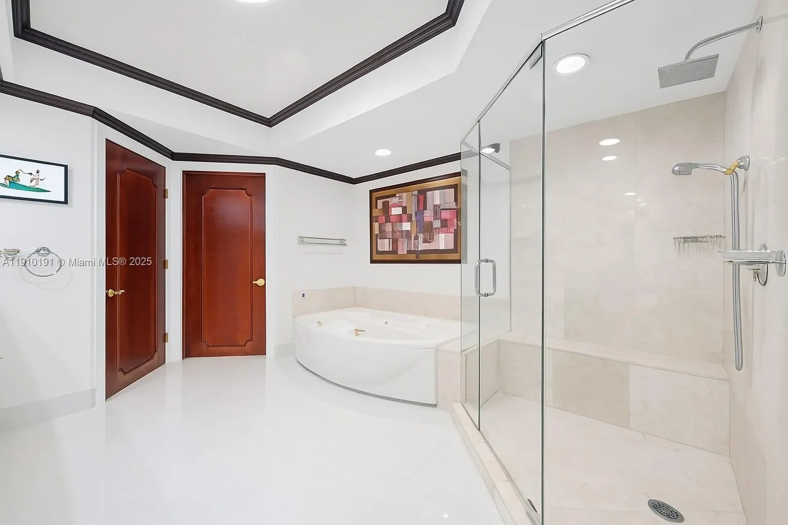 Gallery photo 12
