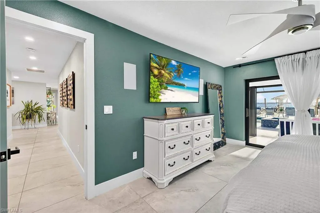3907 SE 21st PL, Cape Coral, FL, 33904, USA, Cape Coral, Florida, United States. - Photo 5