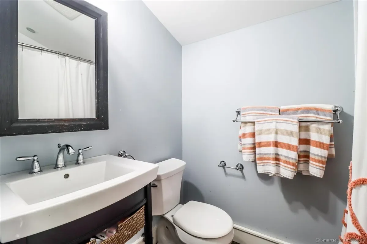 550 Barrack Hill Road, Ridgefield, Connecticut, United States. - Photo 33