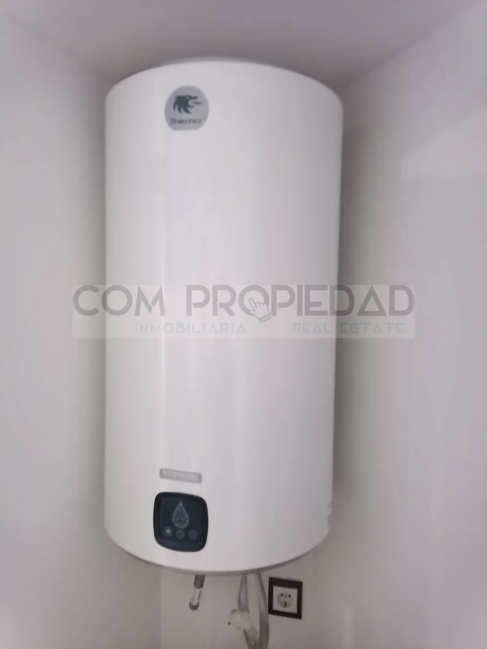 Property photo 12