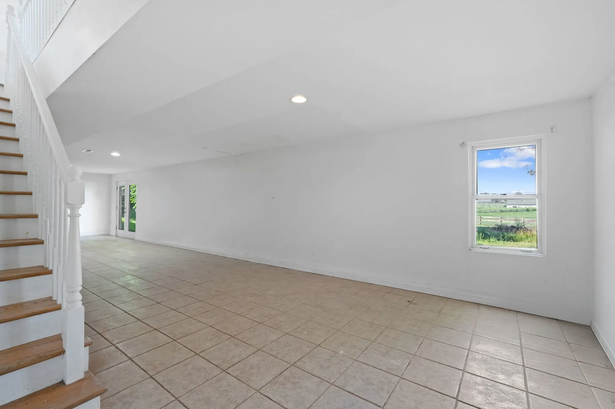 125 Harp Innis Road, Paris, KY 40361, Lexington, Kentucky, United States. - Photo 29