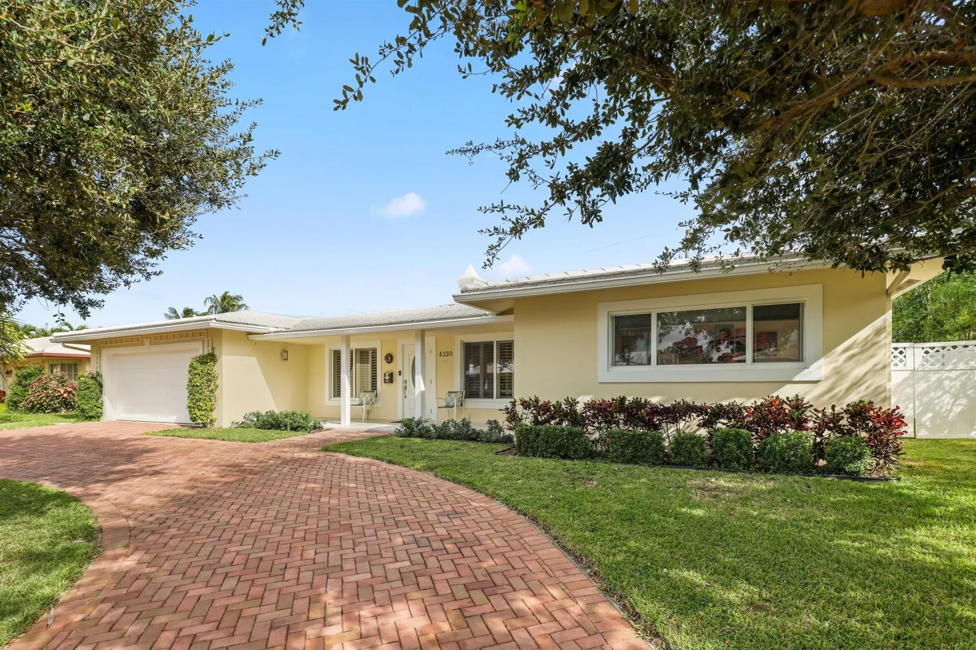 4220 NE 26th Terrace, Lighthouse Point, Florida, United States. - Photo 6