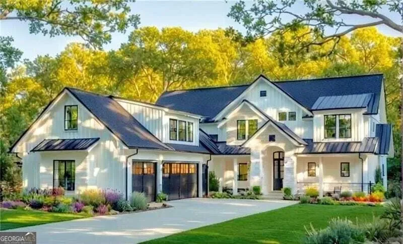 Single Family for sale in Canton