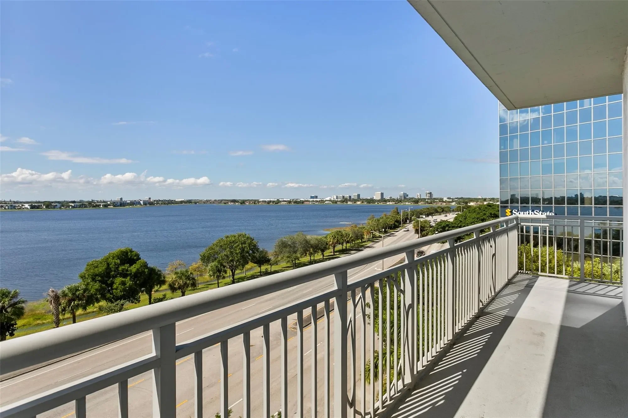 300 S Australian Ave, West Palm Beach, Florida, United States. - Photo 11