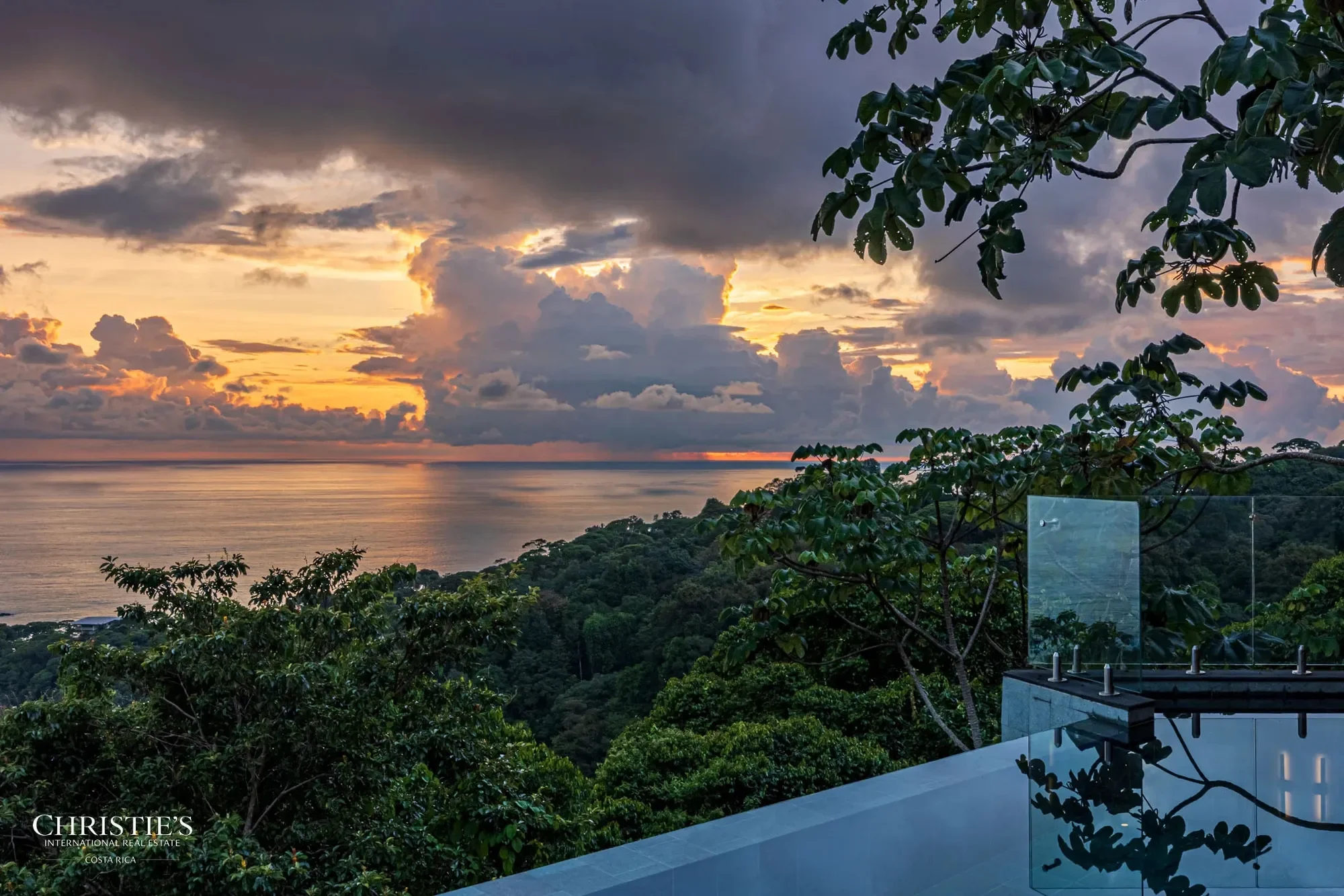 5787+X95, Puntarenas Province, Uvita, Costa Rica, Uvita, Puntarenas Province, Costa Rica. - Photo 2