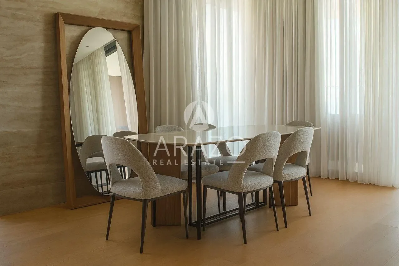 Limassol, Cyprus, Limassol, Limassol, Cyprus. - Photo 18