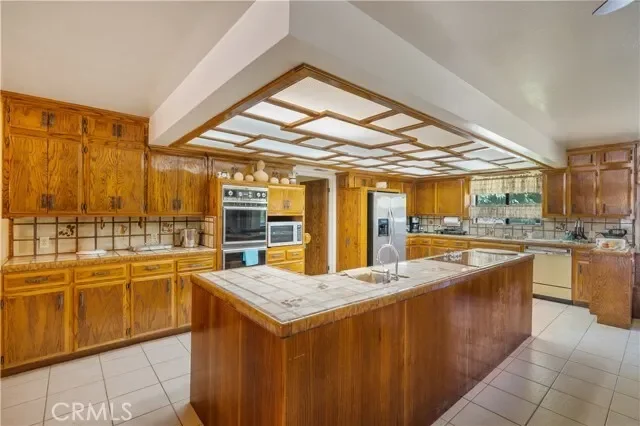 32623 Highway 190, Springville, CA 93265, Springville, California, United States. - Photo 5