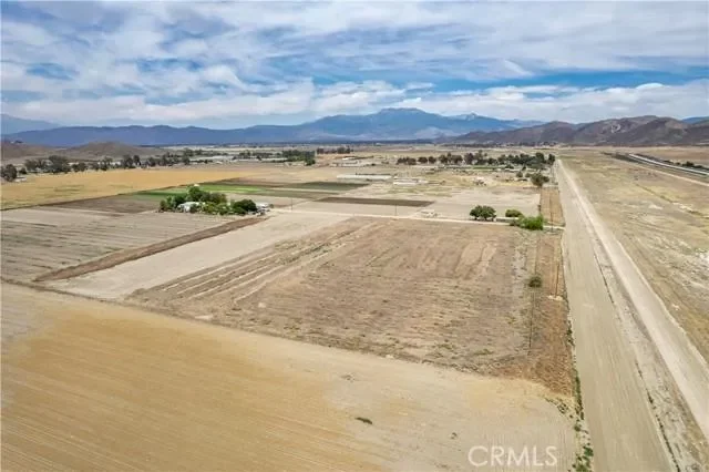 34250 Olive Avenue, Winchester, CA 92596, Winchester, California, United States. - Photo 4