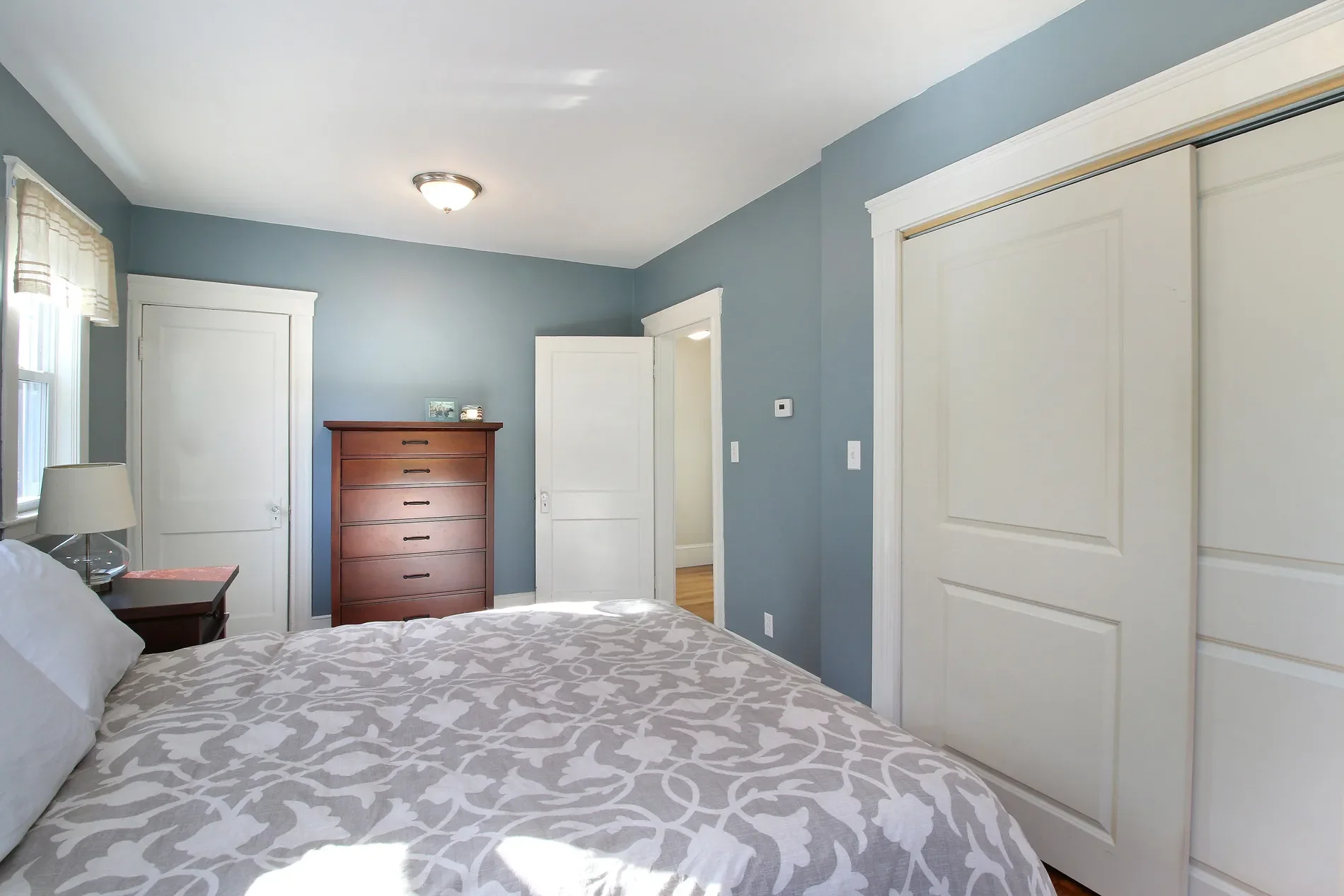 Gallery photo 12