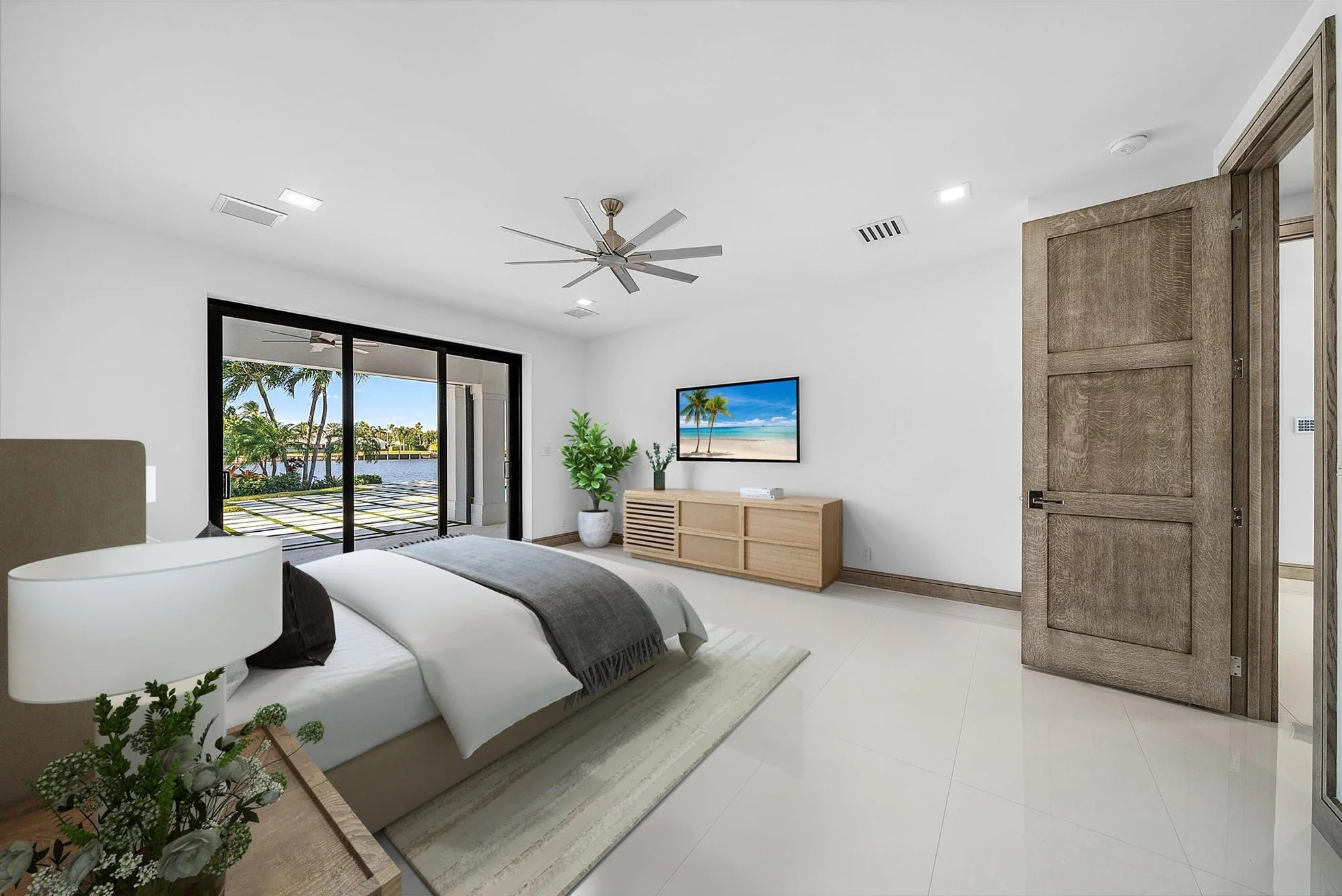 40 Spoonbill Road, Lantana, Florida, United States. - Photo 3
