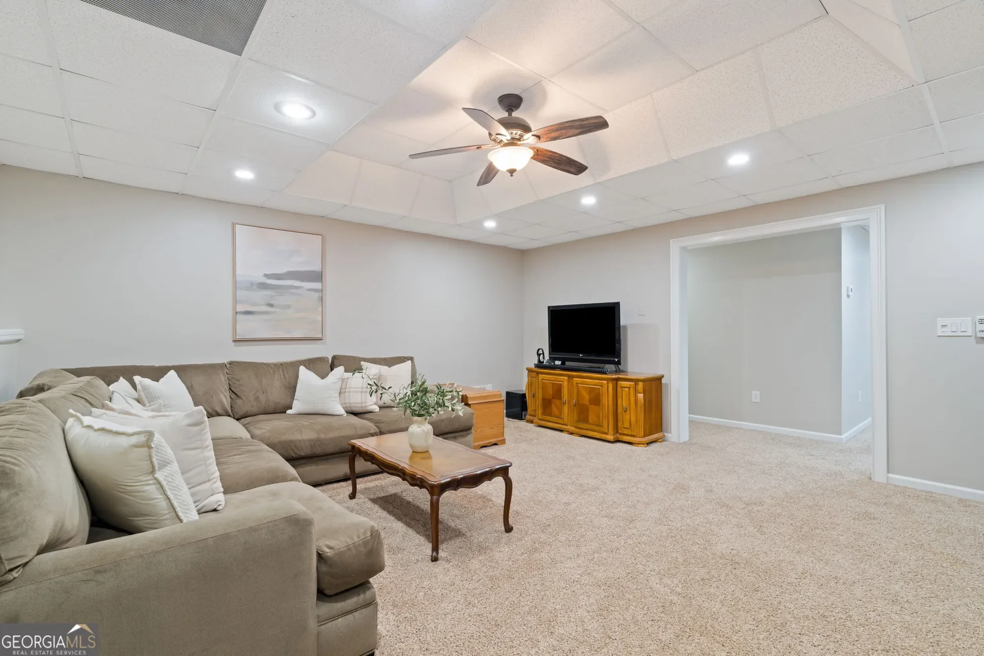 Gallery photo 12