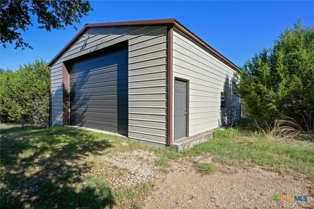 Gallery photo 8