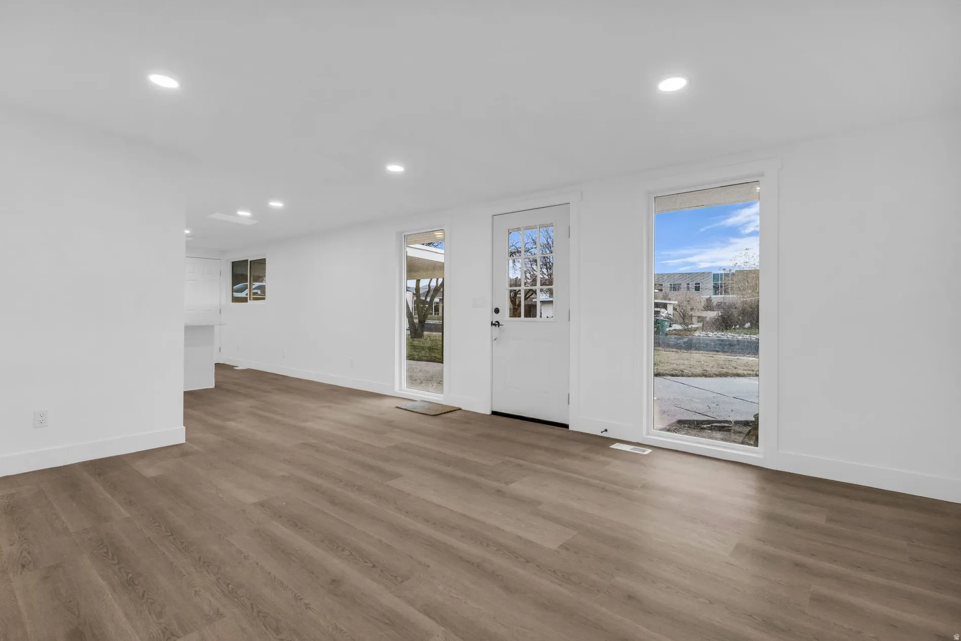 Gallery photo 2