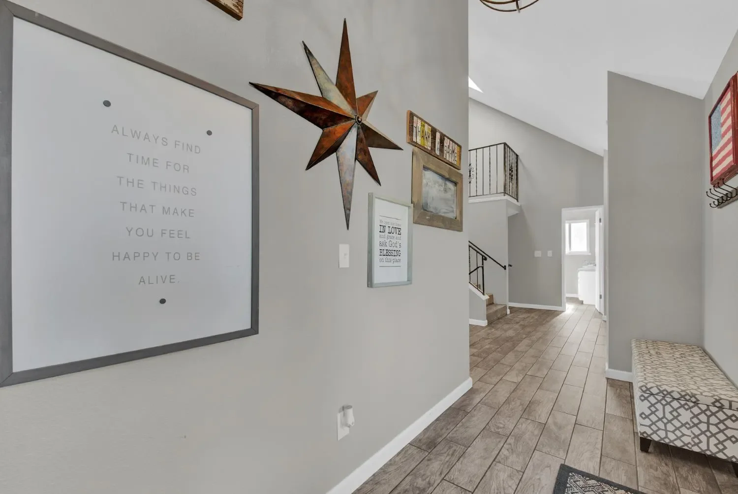 946 Lido Circle, Discovery Bay, California, United States. - Photo 5