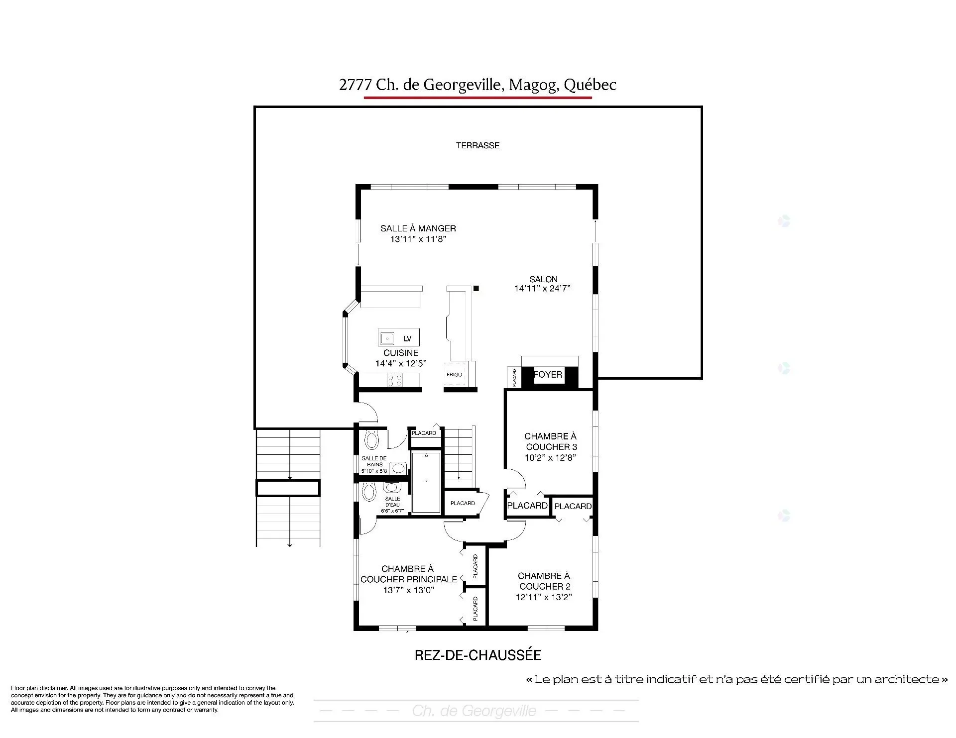 Property photo 11