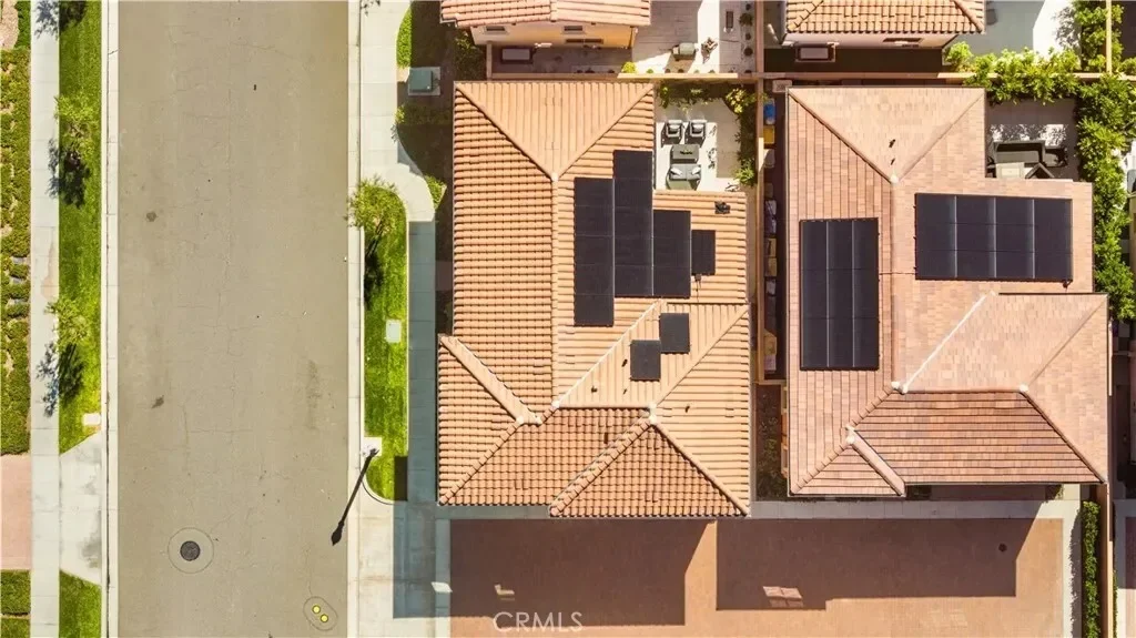 121 Tall Reed, Irvine, California, United States. - Photo 36