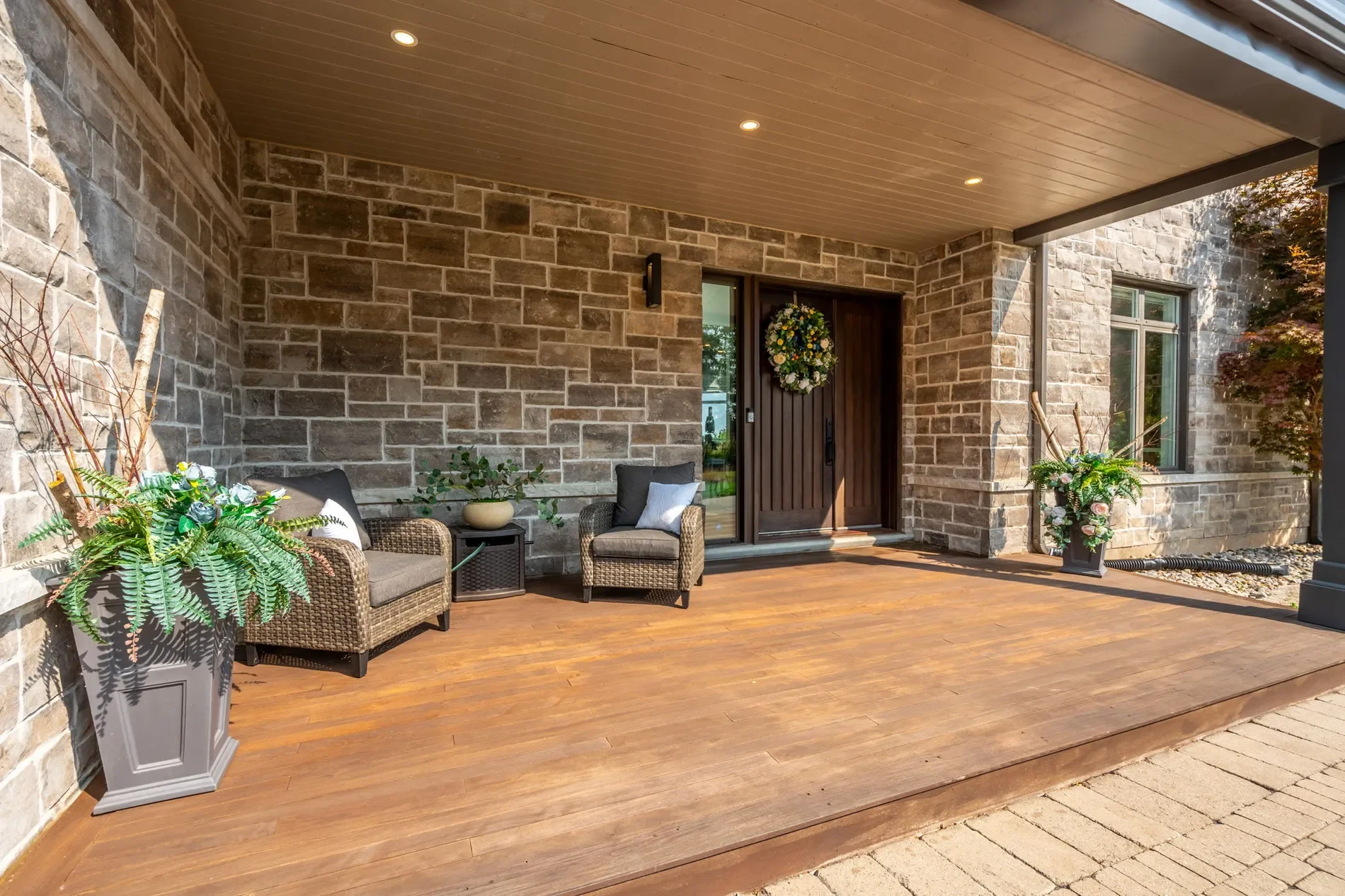 5500 Steeles Ave W, Milton, ON L9T 2Y1, Canada, Milton, Ontario, Canada. - Photo 5