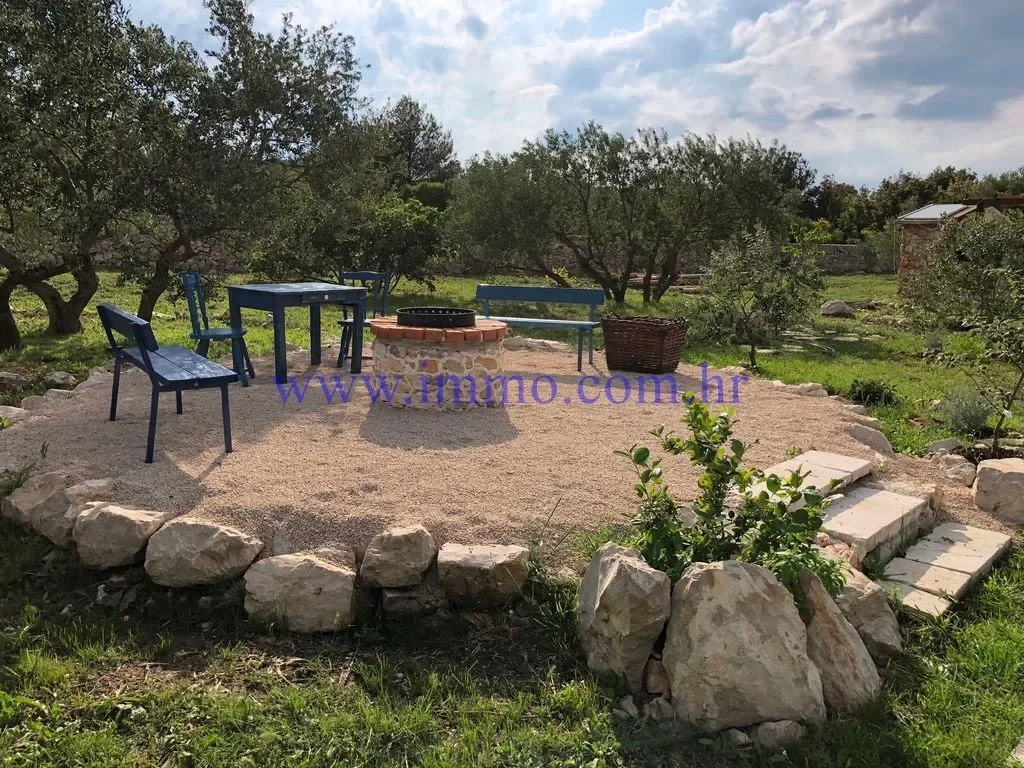 Šibenik, Croatia, Gradska cetvrt Varos, Sibenik, Sibenik-Knin County. - Photo 41