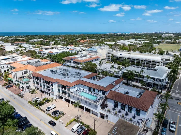 780 5th AVE, #305, Naples, FL, 34102, USA, Naples, Florida, United States. - Photo 40