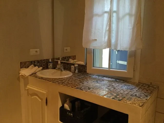 Manosque, Provence-Alpes-Côte d'Azur, France. - Photo 19