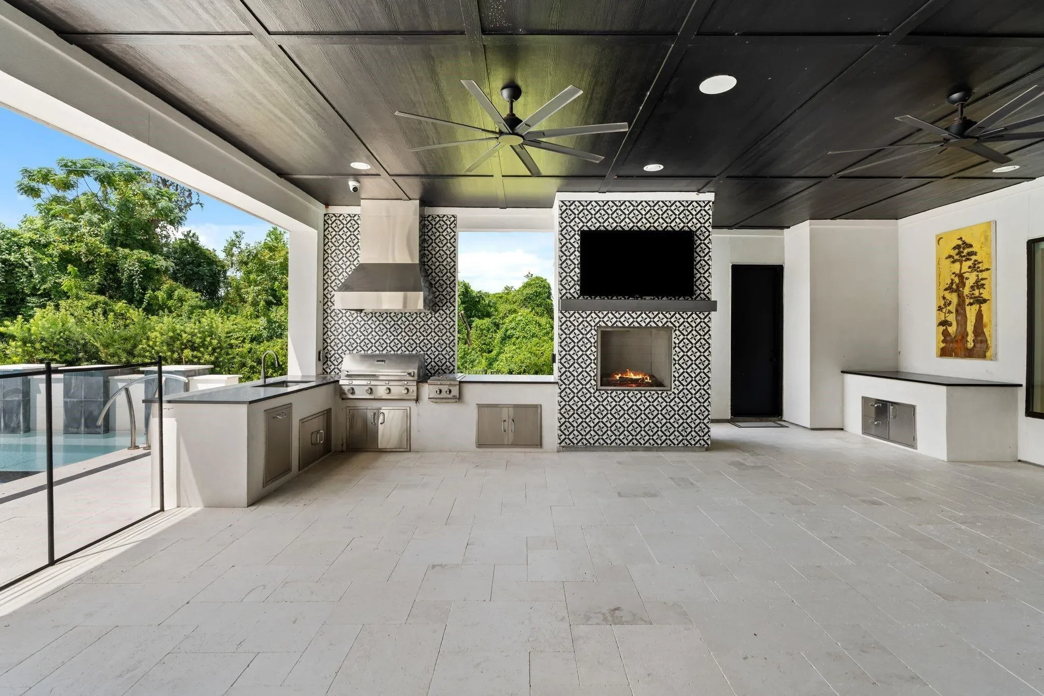 9202 Fox Bend Lane, Missouri City, Texas, United States. - Photo 32