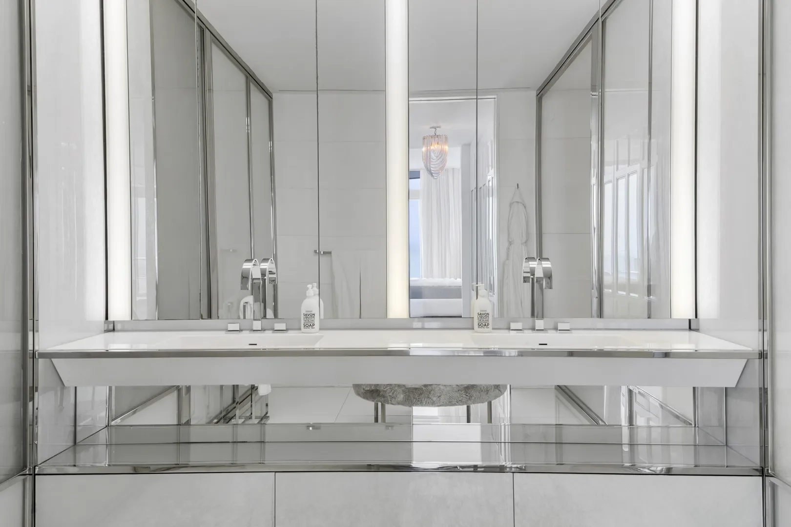 3315 Collins Ave, Miami Beach, Florida, United States. - Photo 26
