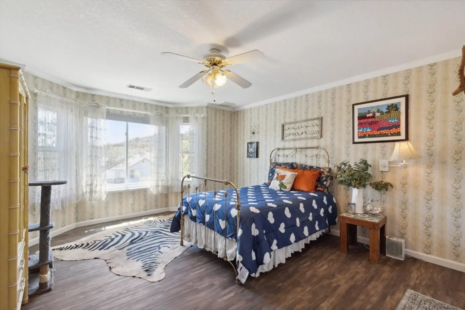 30030 Horseshoe Drive, Coarsegold, CA 93614, Coarsegold, California, United States. - Photo 20