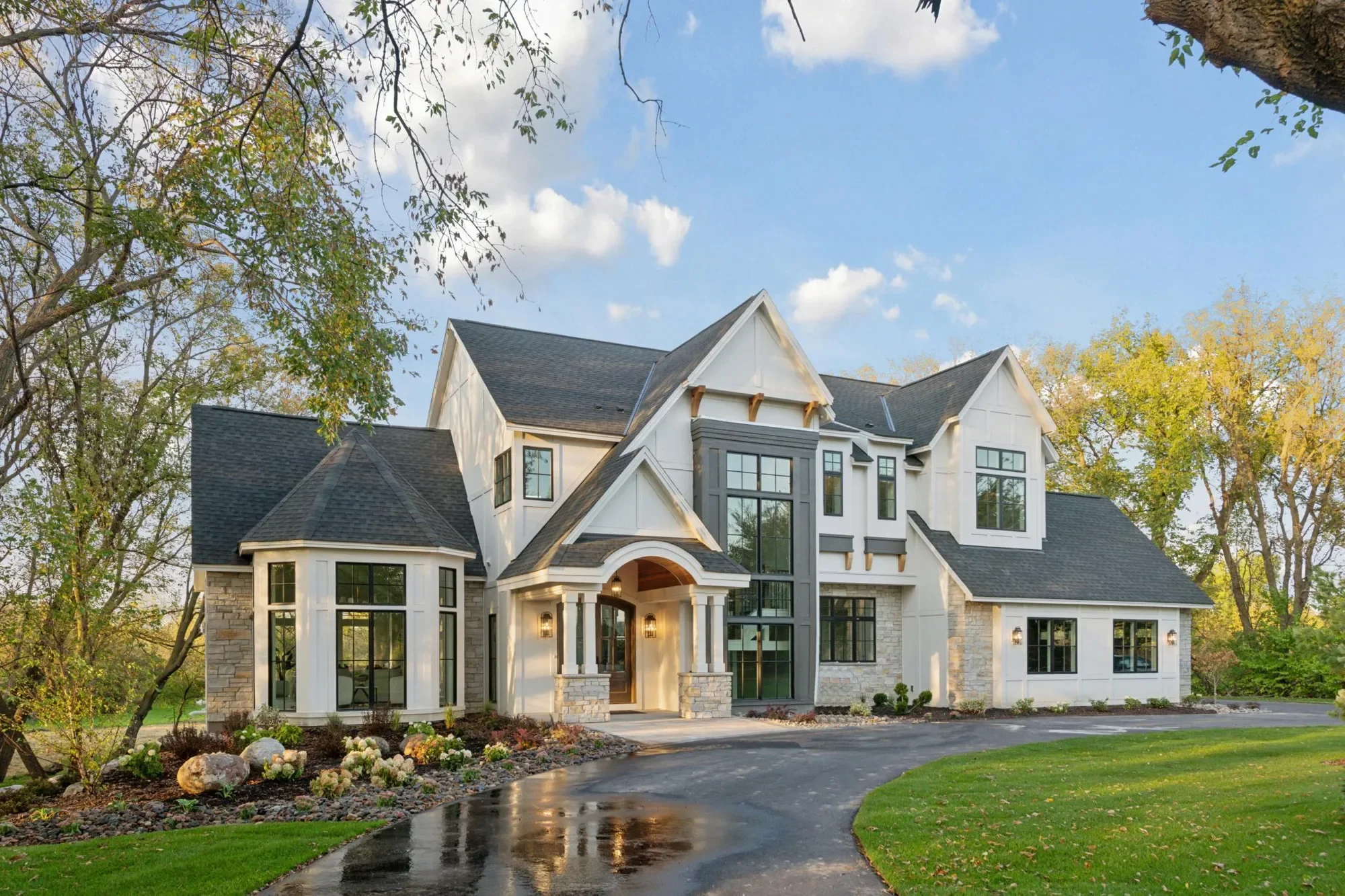 9414 Us-12, Independence, MN 55328, Independence, Minnesota, United States. - Photo 54