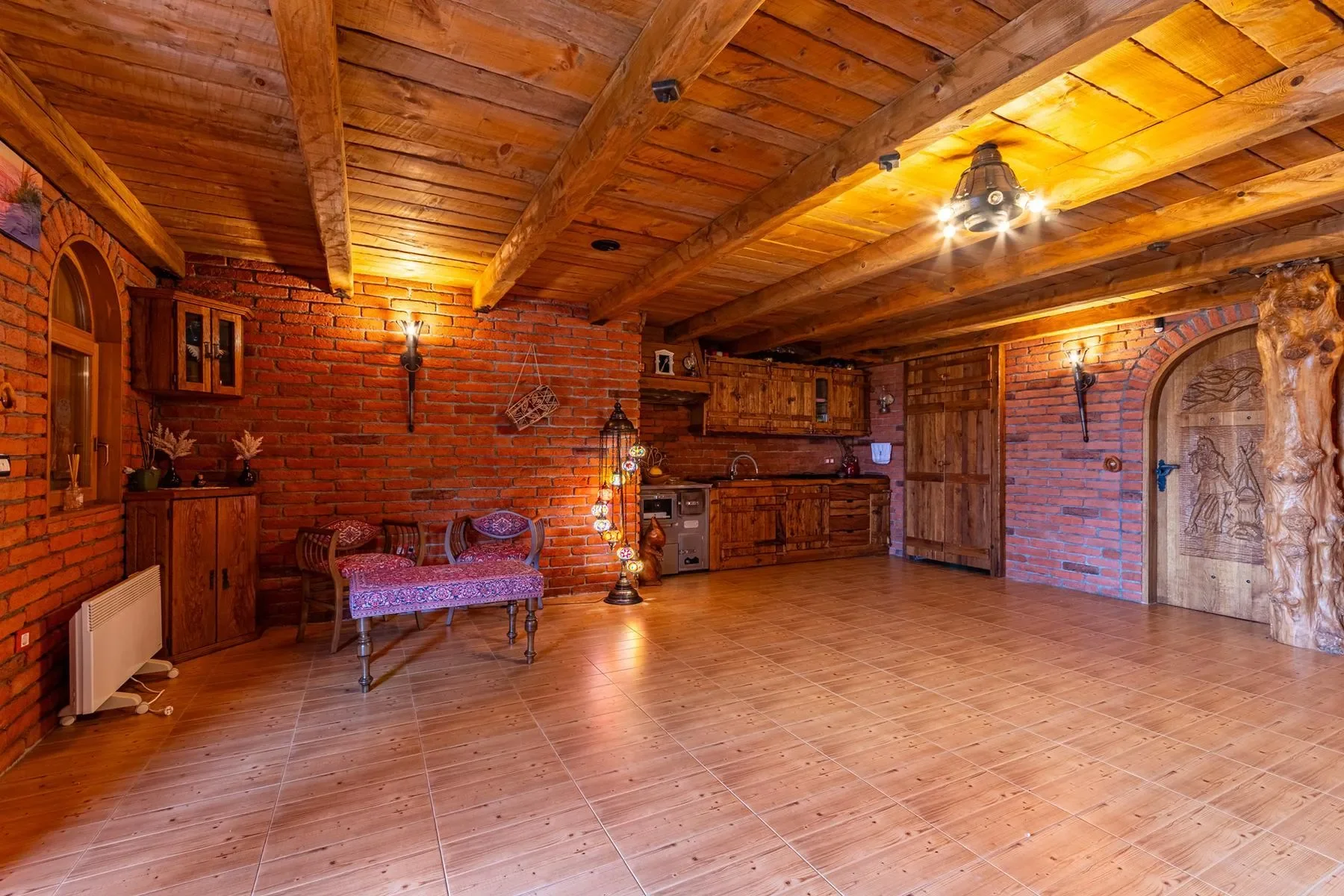 Gallery photo 6