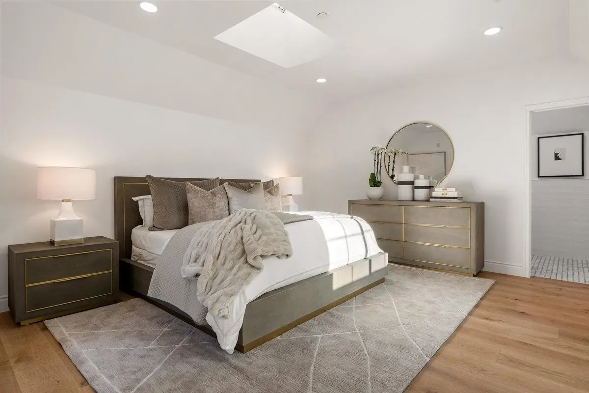 1476 Drake Avenue, Burlingame, CA 94010, Burlingame, California, United States. - Photo 7