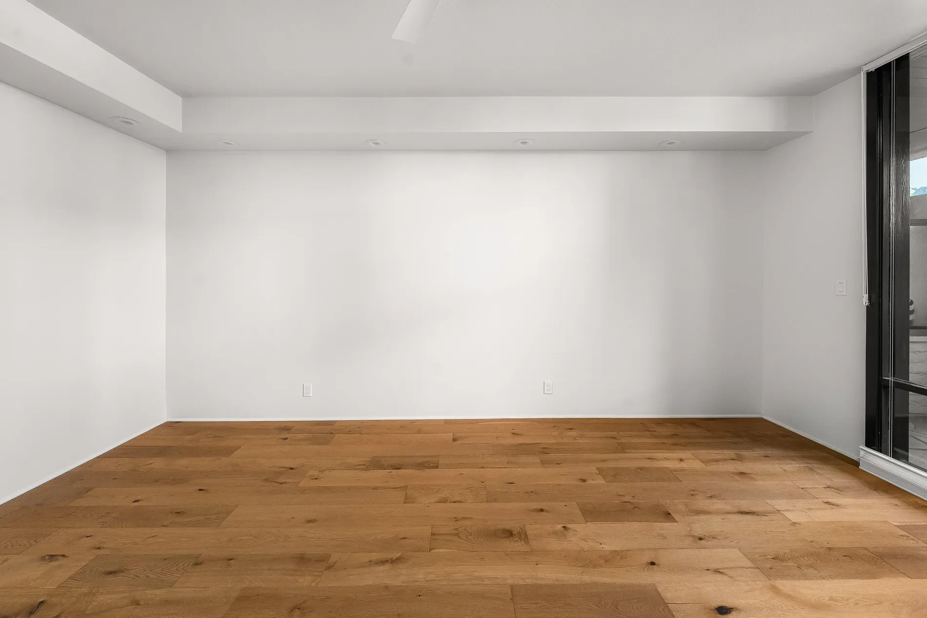 1311 Plaza De Sonadores, Montecito, California, United States. - Photo 8