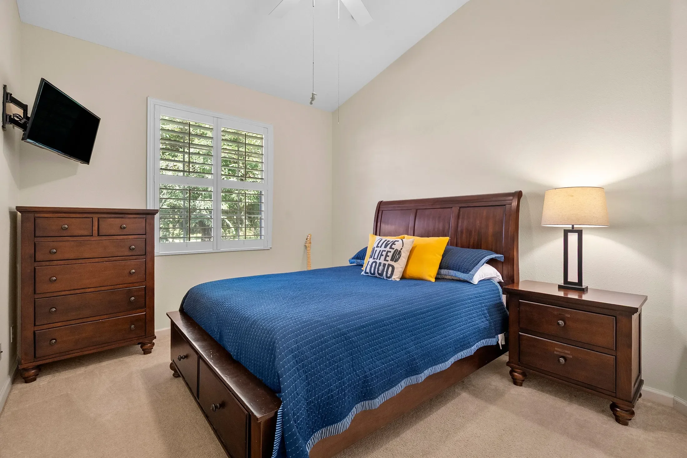 691 NW Red Pine Way , Jensen Beach, FL 34957, Jensen Beach, Florida, United States. - Photo 30