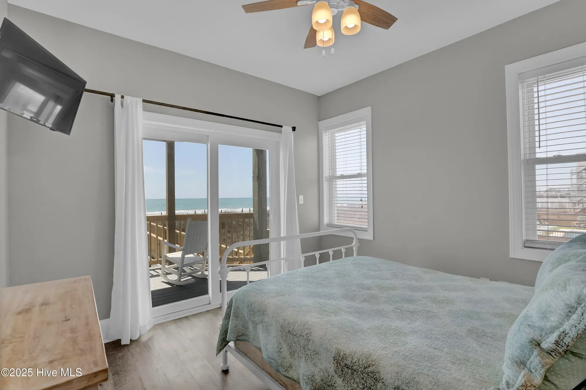 116 Scotch Bonnet Drive, Topsail Beach, North Carolina, United States. - Photo 40