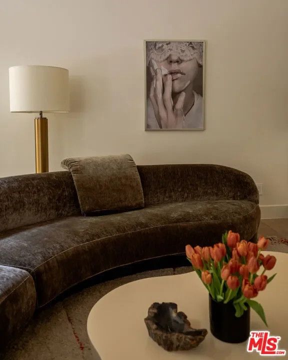 2351 Mariscal Lane, Los Angeles, California, United States. - Photo 15