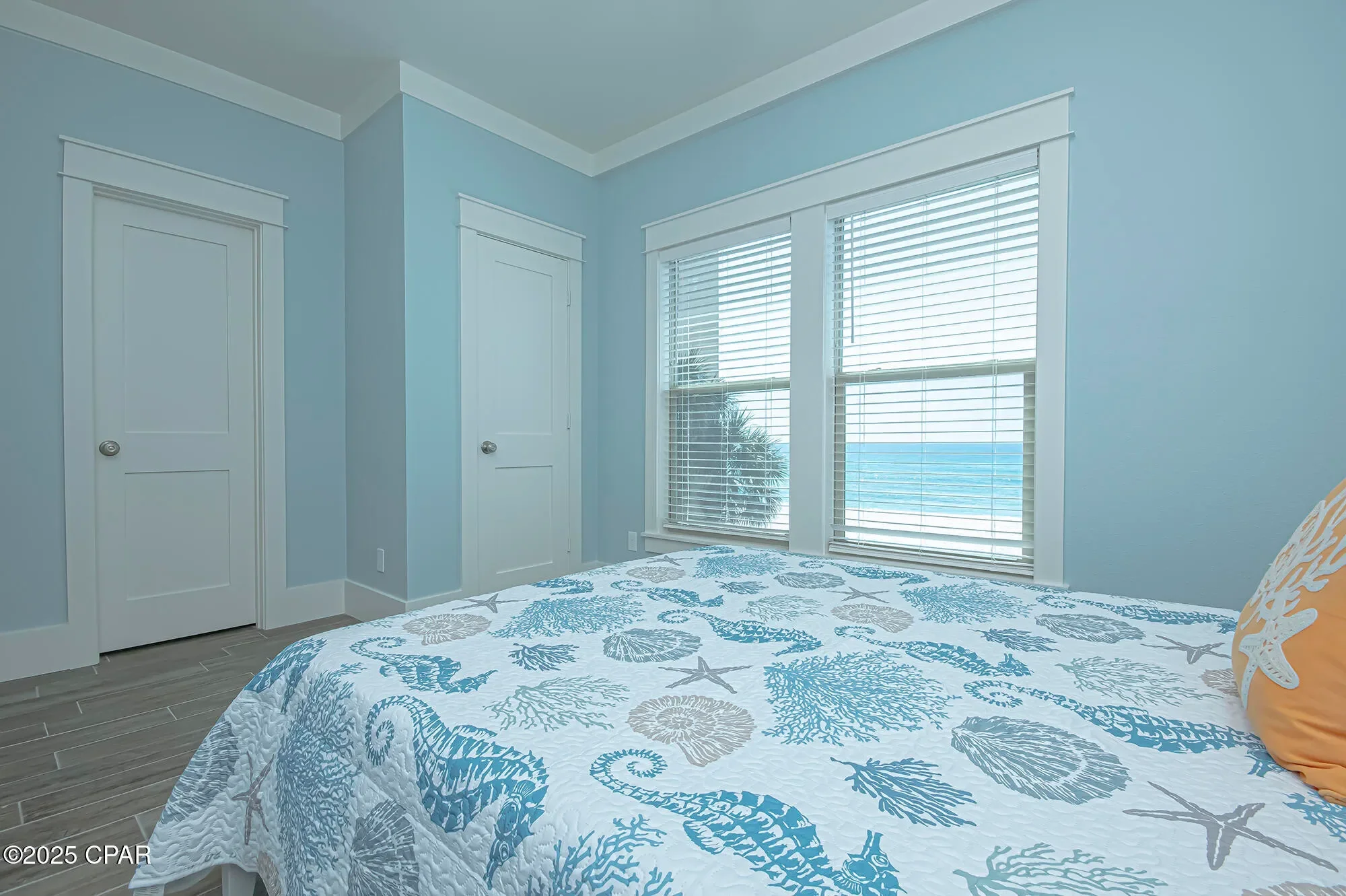 8205 Surf Drive, Panama City Beach, Florida, United States. - Photo 56