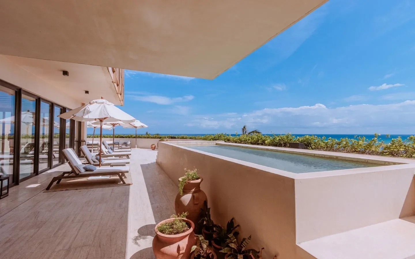 77727 Playa del Carmen, Quintana Roo, Mexico, Playa del Carmen, Quintana Roo, Mexico. - Photo 5