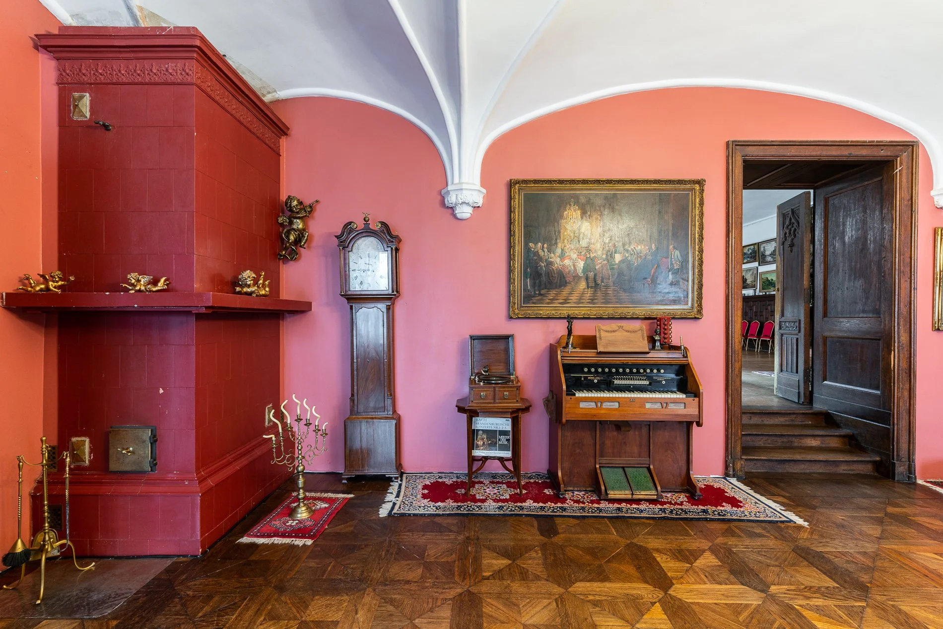 Gallery photo 7