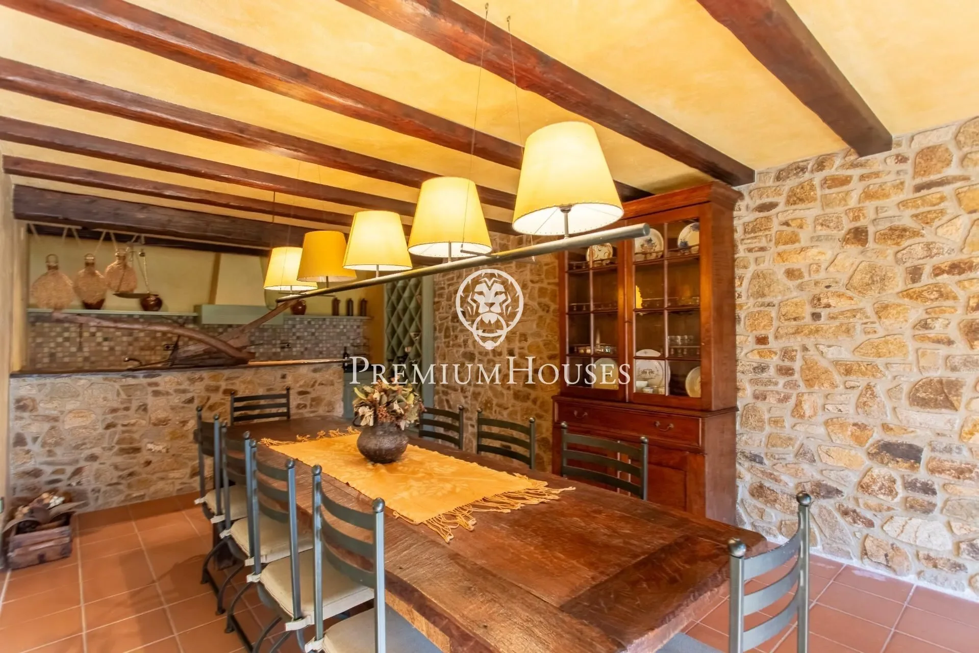 Cataluña, Montornes del Valles, BARCELONA, Montornes del Valles, Montornes del Valles, Catalonia, Spain. - Photo 12