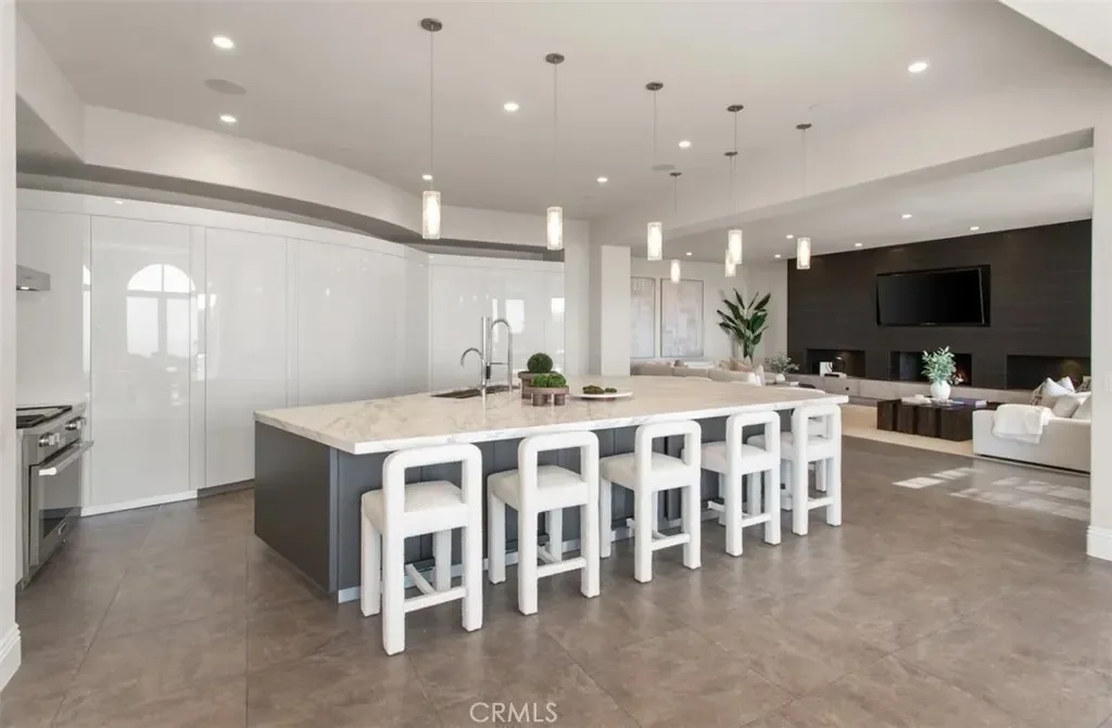 22 Pelican Crest Drive, Newport Beach, California, United States. - Photo 62