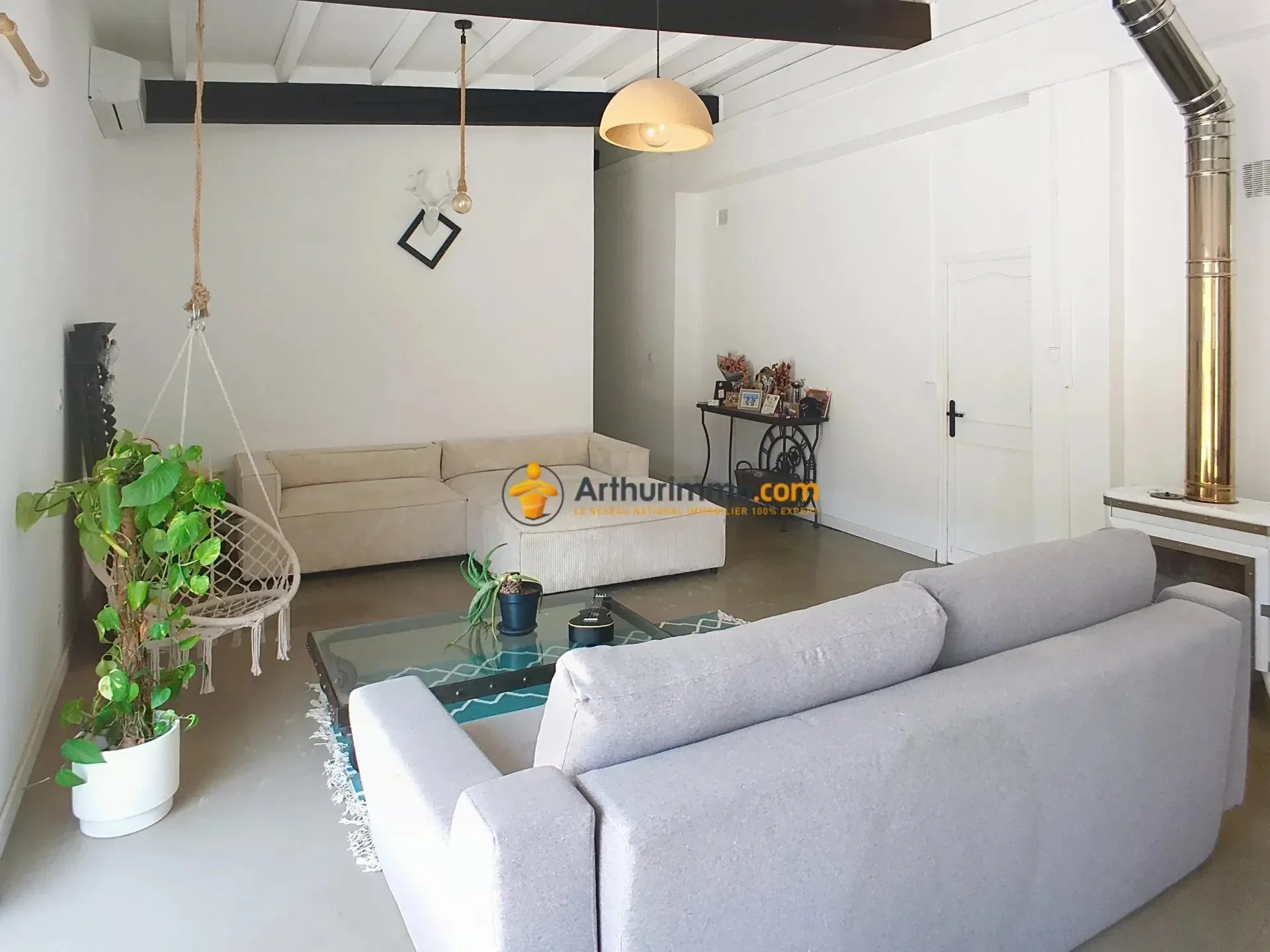 Gallery photo 10