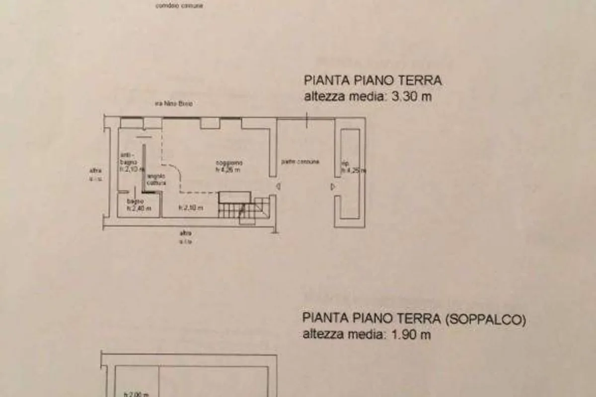 Via Accademia 22, 20131 Milano, Lombardia, Italia, Milan, Lombardy, Italy. - Photo 14
