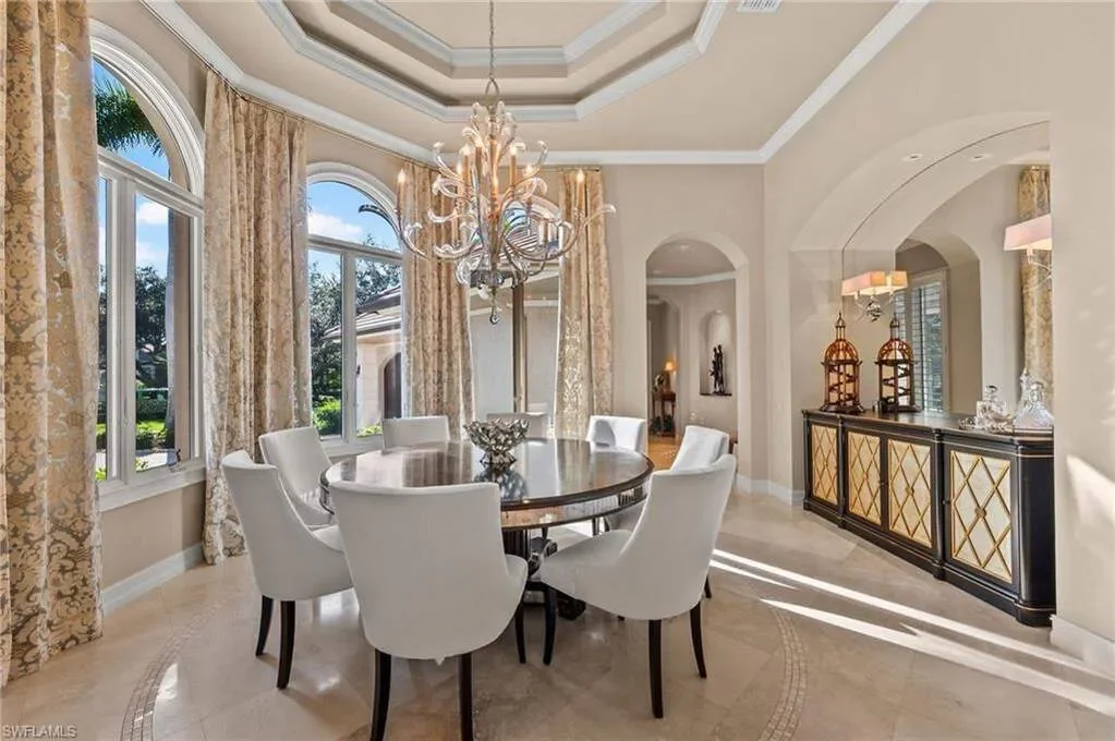 26367 Woodlyn DR, Bonita Springs, FL, 34134, USA, Bonita Springs, Florida, United States. - Photo 18