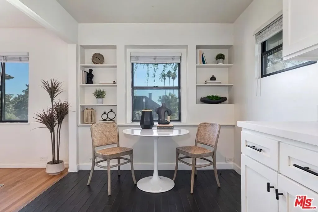 9125 David Avenue, Los Angeles, California, United States. - Photo 24