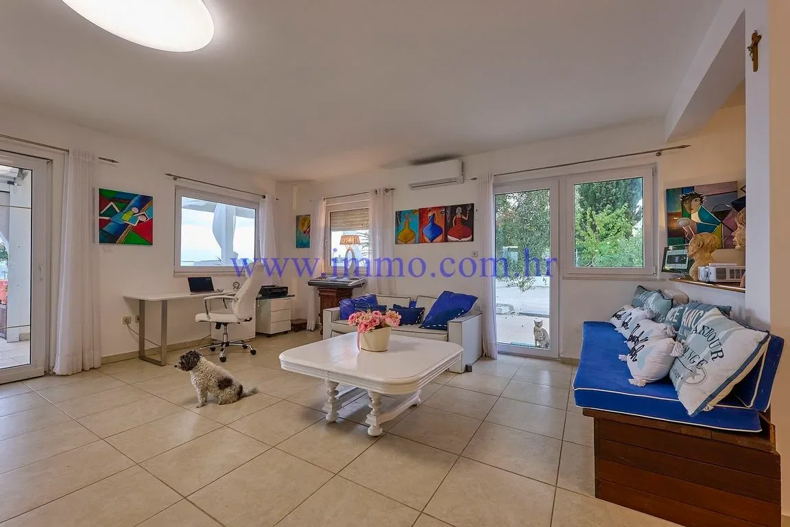 Trogir, Croatia, Trogir, Split-Dalmatia County, Croatia. - Photo 24