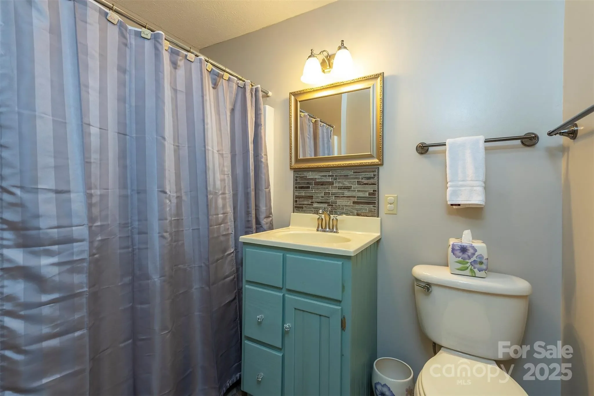 1740 Haywood Road, Hendersonville, NC 28791, Hendersonville, North Carolina, United States. - Photo 26
