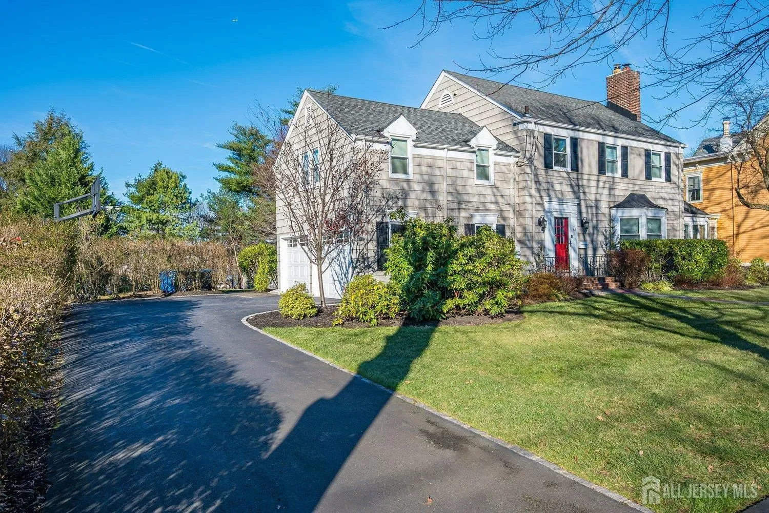 62 Spring Street, Metuchen, NJ 08840, Metuchen, New Jersey, United States. - Photo 4